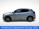 Thumbnail image of 2023 Buick Encore GX at Sunrise Volkswagen of Fort Pierce