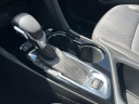 Thumbnail image of 2023 Buick Encore GX at Sunrise Volkswagen of Fort Pierce