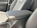 Thumbnail image of 2023 Buick Encore GX at Sunrise Volkswagen of Fort Pierce