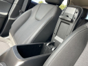 Thumbnail image of 2023 Buick Encore GX at Sunrise Volkswagen of Fort Pierce