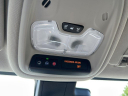 Thumbnail image of 2023 Buick Encore GX at Sunrise Volkswagen of Fort Pierce