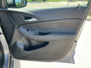 Thumbnail image of 2023 Buick Encore GX at Sunrise Volkswagen of Fort Pierce