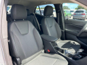 Thumbnail image of 2023 Buick Encore GX at Sunrise Volkswagen of Fort Pierce