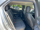 Thumbnail image of 2023 Buick Encore GX at Sunrise Volkswagen of Fort Pierce