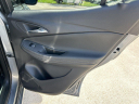 Thumbnail image of 2023 Buick Encore GX at Sunrise Volkswagen of Fort Pierce