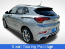 Thumbnail image of 2023 Buick Encore GX at Sunrise Volkswagen of Fort Pierce