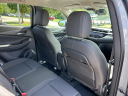Thumbnail image of 2023 Buick Encore GX at Sunrise Volkswagen of Fort Pierce