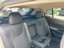 Thumbnail image of 2023 Buick Encore GX at Sunrise Volkswagen of Fort Pierce