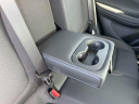 Thumbnail image of 2023 Buick Encore GX at Sunrise Volkswagen of Fort Pierce