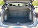 Thumbnail image of 2023 Buick Encore GX at Sunrise Volkswagen of Fort Pierce