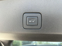 Thumbnail image of 2023 Buick Encore GX at Sunrise Volkswagen of Fort Pierce