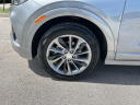 Thumbnail image of 2023 Buick Encore GX at Sunrise Volkswagen of Fort Pierce
