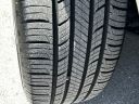 Thumbnail image of 2023 Buick Encore GX at Sunrise Volkswagen of Fort Pierce