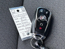 2023 Buick Encore GX Select at Sunrise Volkswagen of Fort Pierce