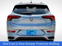 Thumbnail image of 2023 Buick Encore GX at Sunrise Volkswagen of Fort Pierce