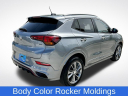 Thumbnail image of 2023 Buick Encore GX at Sunrise Volkswagen of Fort Pierce