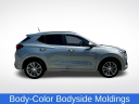 Thumbnail image of 2023 Buick Encore GX at Sunrise Volkswagen of Fort Pierce