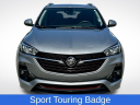 Thumbnail image of 2023 Buick Encore GX at Sunrise Volkswagen of Fort Pierce