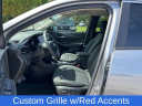 Thumbnail image of 2023 Buick Encore GX at Sunrise Volkswagen of Fort Pierce