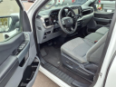 Thumbnail image of 2022 Ford F-150 at Princeton Auto Center