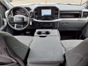Thumbnail image of 2022 Ford F-150 at Princeton Auto Center
