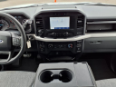 Thumbnail image of 2022 Ford F-150 at Princeton Auto Center