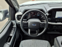 Thumbnail image of 2022 Ford F-150 at Princeton Auto Center