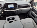 Thumbnail image of 2022 Ford F-150 at Princeton Auto Center