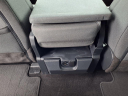 Thumbnail image of 2022 Ford F-150 at Princeton Auto Center