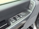 Thumbnail image of 2022 Ford F-150 at Princeton Auto Center