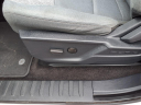 Thumbnail image of 2022 Ford F-150 at Princeton Auto Center