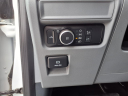 Thumbnail image of 2022 Ford F-150 at Princeton Auto Center
