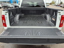 Thumbnail image of 2022 Ford F-150 at Princeton Auto Center