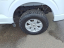 Thumbnail image of 2022 Ford F-150 at Princeton Auto Center