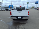 Thumbnail image of 2022 Ford F-150 at Princeton Auto Center