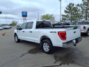 Thumbnail image of 2022 Ford F-150 at Princeton Auto Center
