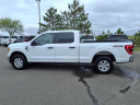 Thumbnail image of 2022 Ford F-150 at Princeton Auto Center
