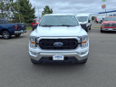Thumbnail image of 2022 Ford F-150 at Princeton Auto Center