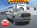 Thumbnail image of 2023 Ram 2500 at Used - Ed Voyles Chysler Jeep
