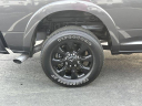 Thumbnail image of 2023 Ram 2500 at Used - Ed Voyles Chysler Jeep