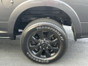 Thumbnail image of 2023 Ram 2500 at Used - Ed Voyles Chysler Jeep