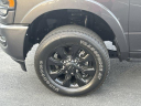 Thumbnail image of 2023 Ram 2500 at Used - Ed Voyles Chysler Jeep