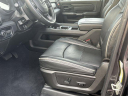 Thumbnail image of 2023 Ram 2500 at Used - Ed Voyles Chysler Jeep