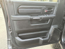 Thumbnail image of 2023 Ram 2500 at Used - Ed Voyles Chysler Jeep