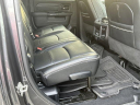 Thumbnail image of 2023 Ram 2500 at Used - Ed Voyles Chysler Jeep