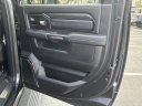 Thumbnail image of 2023 Ram 2500 at Used - Ed Voyles Chysler Jeep