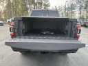 Thumbnail image of 2023 Ram 2500 at Used - Ed Voyles Chysler Jeep