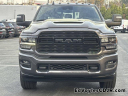 Thumbnail image of 2023 Ram 2500 at Used - Ed Voyles Chysler Jeep