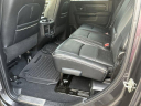 Thumbnail image of 2023 Ram 2500 at Used - Ed Voyles Chysler Jeep