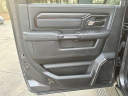 Thumbnail image of 2023 Ram 2500 at Used - Ed Voyles Chysler Jeep